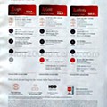 Worten mobile 1 outubro_11.jpg
